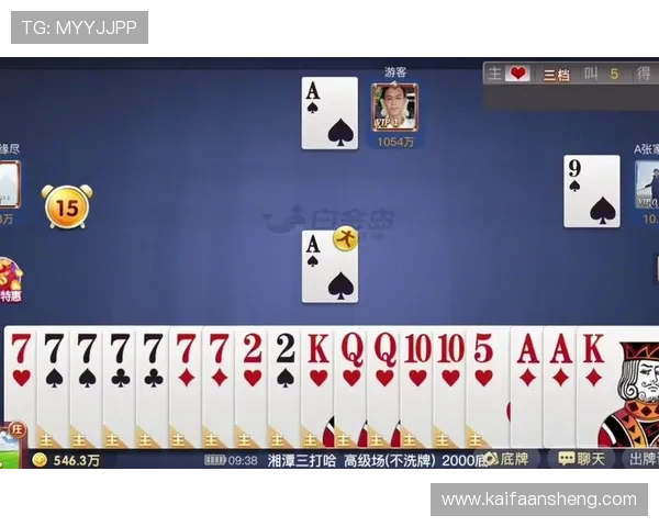 看牌抢庄三公线上线下对比分析，选择最适合你的游戏方式