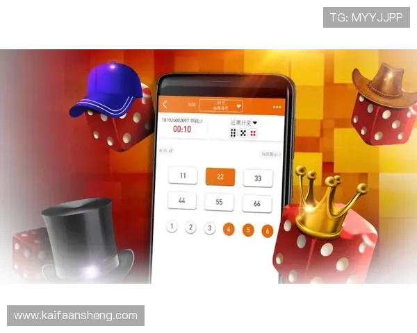 解决凯发旗舰厅登录线路异常问题的有效措施，保障玩家顺利登录游戏的详细步骤